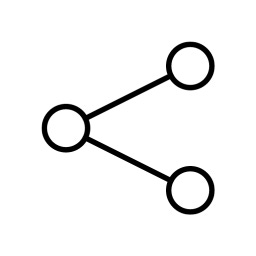 Velocity’s Substack