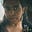 yuktha laasya's avatar