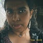 yuktha laasya's avatar