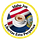 Idaho Joes’s Newsletter