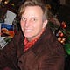 James Penner's Substack