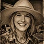 Carol Countryman's avatar