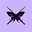 Dierdre Cieran's avatar