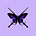 Dierdre Cieran's avatar
