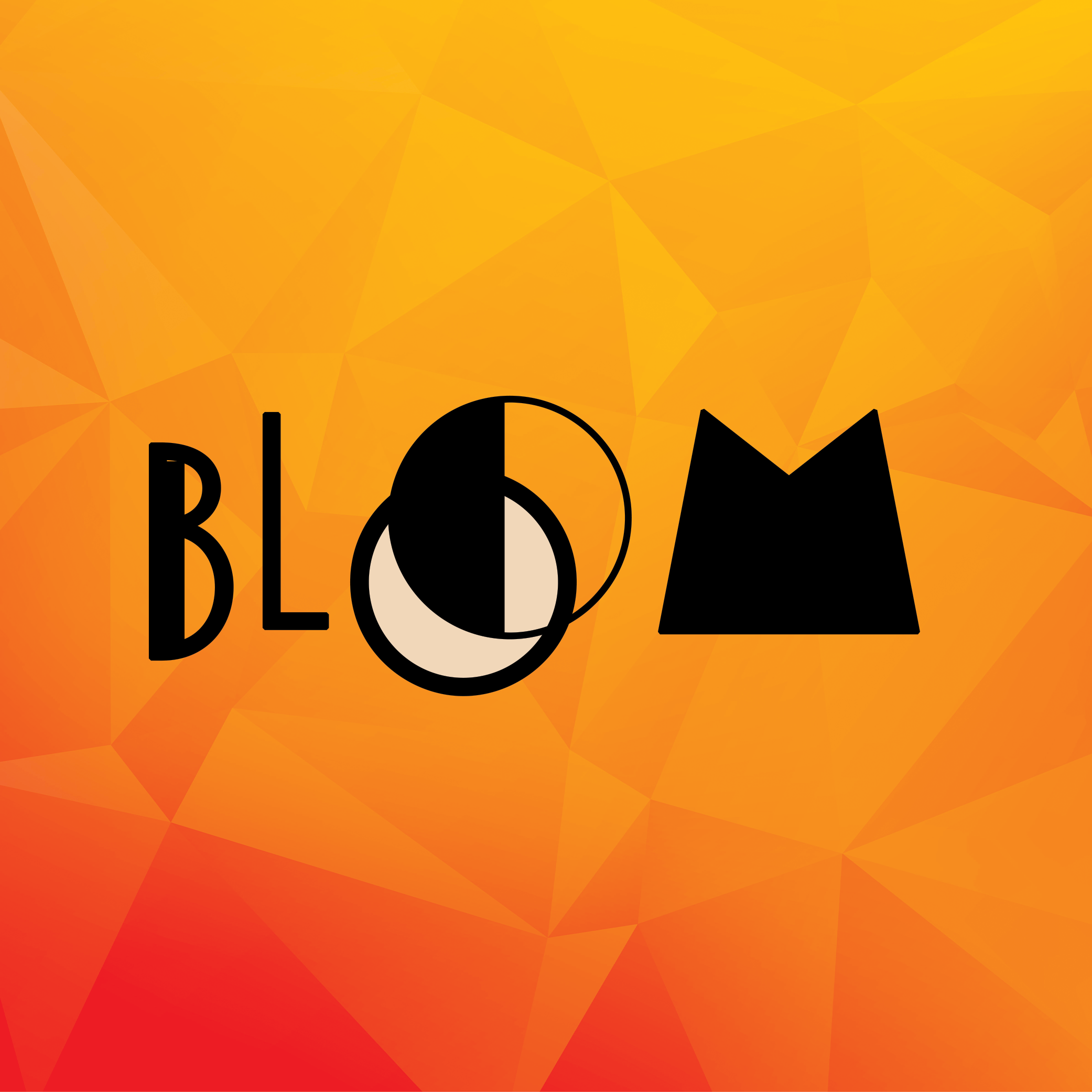 Bloom: The Digital Lens