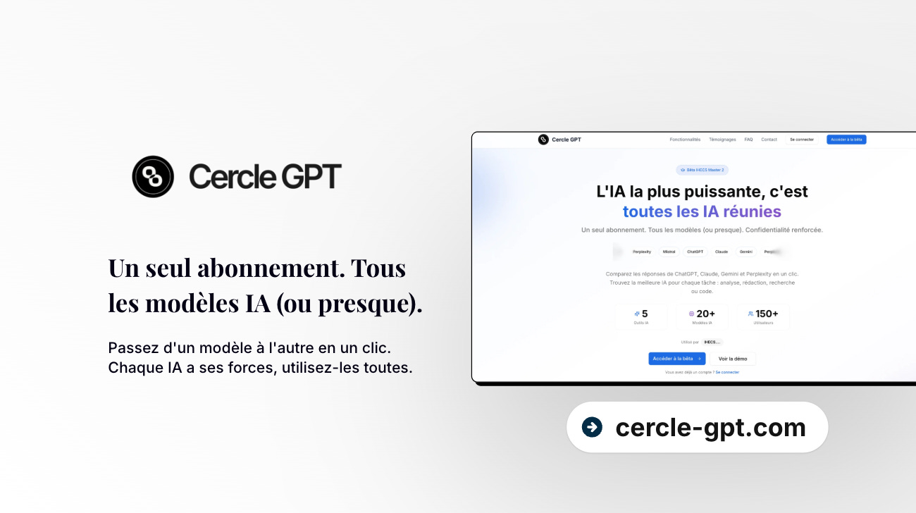 https%3A%2F%2Fsubstack post media.s3.amazonaws.com%2Fpublic%2Fimages%2Fd1965f91 5346 4db5 97f5