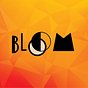 Bloom's avatar