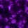 Reflections from a purple state