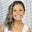 Avatar de Joselaine Venturini
