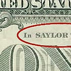 Michael Saylor, tl;dr: 'Just Trust Me.'