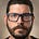 Lior Barak's avatar