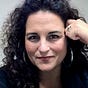 Kristen Kayem Polster's avatar