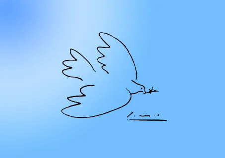 Citizenship education as a peacebuilding tool in a new social contract