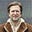 Fred Blauer's avatar
