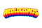 neologismos