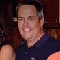 Dennis Tracz's avatar