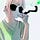 X avatar for @PunishedGramsci