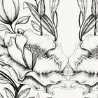 🎨 The 5 minute trick that helps overcome doubt and stay motivated 