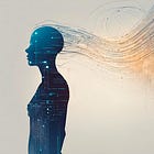 More Information ≠ More Informed