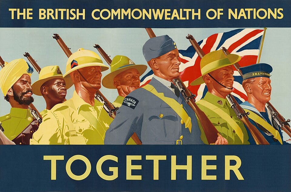 File:The British Commonwealth of Nations - together 44-pf-437-2016-001-ac.jpg