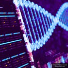 USDA’s Bird Flu Test Matches Bird and Cow DNA, Not Just Viral DNA: BLAST Data