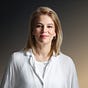 Veronika Munk's avatar