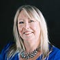 kathleen knapp 🇨🇦's avatar