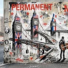 The Cost of Distribution