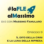 La Finanza in Soldoni 