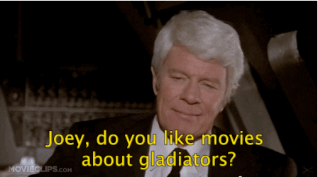 My husband keeps flirting with our daughter's boyfriend. AITAH? : r/AmITheAngel My husband keeps flirting with our daughter's boyfriend. AITAH? : r/AmITheAngel