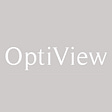 Olivia from OptiView's avatar