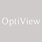 Olivia from OptiView's avatar