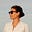 Kate Jones's avatar