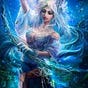 Miss-genius-ravenclaw's avatar