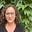 Toby Susan Goldbach's avatar