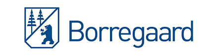 Borregaard ASA and Innovative Software ...