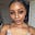Shaleahia's avatar