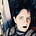 Brandy Stoddard's avatar