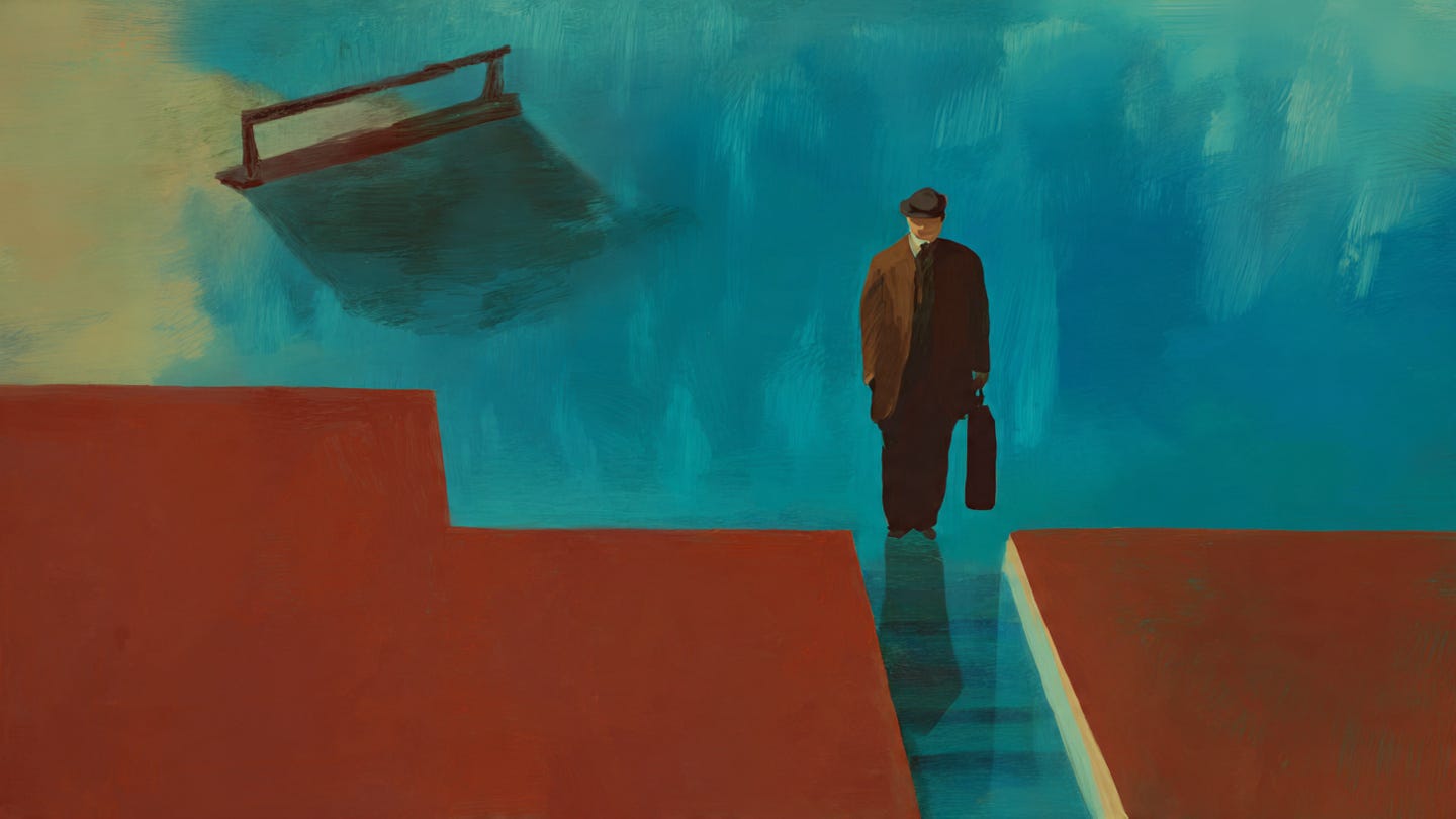 Problems - Domo Futu, 2026 Problems - Domo Futu, 2026