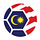 X avatar for @MFL_MY