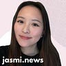 @jasmi.news