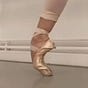 Missing the Pointe's avatar
