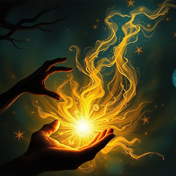 Awakened Spirit Healing & Recovery 