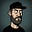 Dubsmart's avatar