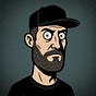 Dubsmart's avatar