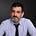 Avatar de Bertrand Dal Vecchio