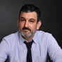 Bertrand Dal Vecchio's avatar