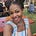 Chantel Britton's avatar