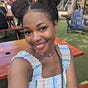 Chantel Britton's avatar