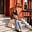 Monisha Mishra's avatar